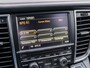 Porsche Panamera 4.8 GTS | Memory | PDLS+ | Bose