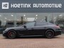 Porsche Panamera 4.8 GTS | Memory | PDLS+ | Bose