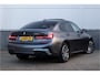 BMW 3-Serie 330e High Ex M-Sport Frozen / Glazen dak / Adaptief onderstel / Electrische stoelen /