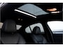 BMW 3-Serie 330e High Ex M-Sport Frozen / Glazen dak / Adaptief onderstel / Electrische stoelen /
