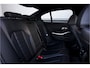 BMW 3-Serie 330e High Ex M-Sport Frozen / Glazen dak / Adaptief onderstel / Electrische stoelen /