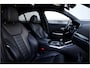 BMW 3-Serie 330e High Ex M-Sport Frozen / Glazen dak / Adaptief onderstel / Electrische stoelen /