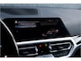 BMW 3-Serie 330e High Ex M-Sport Frozen / Glazen dak / Adaptief onderstel / Electrische stoelen /