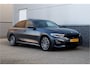 BMW 3-Serie 330e High Ex M-Sport Frozen / Glazen dak / Adaptief onderstel / Electrische stoelen /
