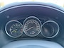 Mazda CX-5 2.0 TS+ automaat Lease Pack 4WD, 1e eigenaar, NAP