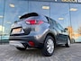 Mazda CX-5 2.0 TS+ automaat Lease Pack 4WD, 1e eigenaar, NAP
