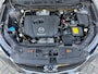 Mazda CX-5 2.0 TS+ automaat Lease Pack 4WD, 1e eigenaar, NAP
