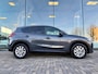 Mazda CX-5 2.0 TS+ automaat Lease Pack 4WD, 1e eigenaar, NAP