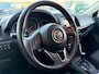 Mazda CX-5 2.0 TS+ automaat Lease Pack 4WD, 1e eigenaar, NAP