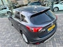 Mazda CX-5 2.0 TS+ automaat Lease Pack 4WD, 1e eigenaar, NAP