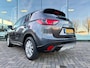 Mazda CX-5 2.0 TS+ automaat Lease Pack 4WD, 1e eigenaar, NAP