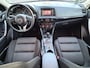 Mazda CX-5 2.0 TS+ automaat Lease Pack 4WD, 1e eigenaar, NAP