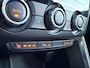 Mazda CX-5 2.0 TS+ automaat Lease Pack 4WD, 1e eigenaar, NAP