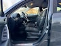Mazda CX-5 2.0 TS+ automaat Lease Pack 4WD, 1e eigenaar, NAP