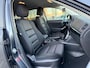 Mazda CX-5 2.0 TS+ automaat Lease Pack 4WD, 1e eigenaar, NAP