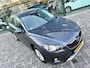 Mazda CX-5 2.0 TS+ automaat Lease Pack 4WD, 1e eigenaar, NAP