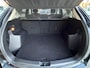 Mazda CX-5 2.0 TS+ automaat Lease Pack 4WD, 1e eigenaar, NAP