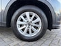 Mazda CX-5 2.0 TS+ automaat Lease Pack 4WD, 1e eigenaar, NAP