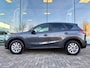 Mazda CX-5 2.0 TS+ automaat Lease Pack 4WD, 1e eigenaar, NAP