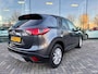 Mazda CX-5 2.0 TS+ automaat Lease Pack 4WD, 1e eigenaar, NAP