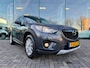 Mazda CX-5 2.0 TS+ automaat Lease Pack 4WD, 1e eigenaar, NAP