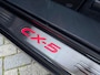 Mazda CX-5 2.0 TS+ automaat Lease Pack 4WD, 1e eigenaar, NAP