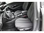 Peugeot 2008 1.2 PureTech 100pk Allure Airco Cruise Carplay Nieuwstaat