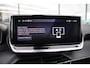 Peugeot 2008 1.2 PureTech 100pk Allure Airco Cruise Carplay Nieuwstaat
