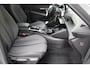 Peugeot 2008 1.2 PureTech 100pk Allure Airco Cruise Carplay Nieuwstaat