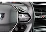 Peugeot 2008 1.2 PureTech 100pk Allure Airco Cruise Carplay Nieuwstaat