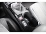 Peugeot 2008 1.2 PureTech 100pk Allure Airco Cruise Carplay Nieuwstaat