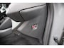 Peugeot 2008 1.2 PureTech 100pk Allure Airco Cruise Carplay Nieuwstaat