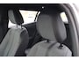 Peugeot 2008 1.2 PureTech 100pk Allure Airco Cruise Carplay Nieuwstaat