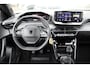 Peugeot 2008 1.2 PureTech 100pk Allure Airco Cruise Carplay Nieuwstaat