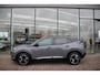 Peugeot 2008 1.2 PureTech 100pk Allure Airco Cruise Carplay Nieuwstaat