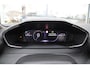 Peugeot 2008 1.2 PureTech 100pk Allure Airco Cruise Carplay Nieuwstaat