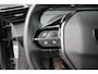 Peugeot 2008 1.2 PureTech 100pk Allure Airco Cruise Carplay Nieuwstaat