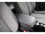 Peugeot 2008 1.2 PureTech 100pk Allure Airco Cruise Carplay Nieuwstaat