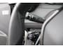 Peugeot 2008 1.2 PureTech 100pk Allure Airco Cruise Carplay Nieuwstaat