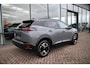 Peugeot 2008 1.2 PureTech 100pk Allure Airco Cruise Carplay Nieuwstaat