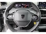 Peugeot 2008 1.2 PureTech 100pk Allure Airco Cruise Carplay Nieuwstaat
