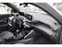 Peugeot 2008 1.2 PureTech 100pk Allure Airco Cruise Carplay Nieuwstaat