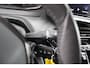Peugeot 2008 1.2 PureTech 100pk Allure Airco Cruise Carplay Nieuwstaat