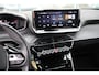 Peugeot 2008 1.2 PureTech 100pk Allure Airco Cruise Carplay Nieuwstaat