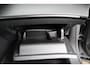 Peugeot 2008 1.2 PureTech 100pk Allure Airco Cruise Carplay Nieuwstaat
