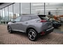 Peugeot 2008 1.2 PureTech 100pk Allure Airco Cruise Carplay Nieuwstaat