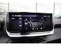 Peugeot 2008 1.2 PureTech 100pk Allure Airco Cruise Carplay Nieuwstaat