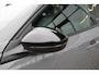 Peugeot 2008 1.2 PureTech 100pk Allure Airco Cruise Carplay Nieuwstaat