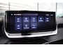 Peugeot 2008 1.2 PureTech 100pk Allure Airco Cruise Carplay Nieuwstaat