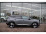 Peugeot 2008 1.2 PureTech 100pk Allure Airco Cruise Carplay Nieuwstaat